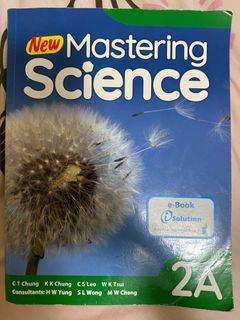 （分類：）位於 。 由 p1nkc19 提交（商品編號 1314671498，圖片 1）。簡介： 。