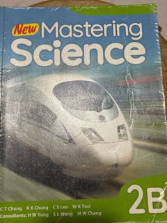 （分類：）位於 。 由 winter.gaul_ 提交（商品編號 1314661454，圖片 1）。簡介： 。