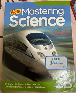 （分類：）位於 。 由 p1nkc19 提交（商品編號 1314671934，圖片 1）。簡介： 。