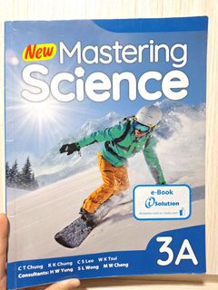 （分類：）位於 。 由 it.it 提交（商品編號 1314738834，圖片 1）。簡介： 。
