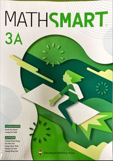 （分類：）位於 。 由 ling86799 提交（商品編號 1314624270，圖片 1）。簡介： 。