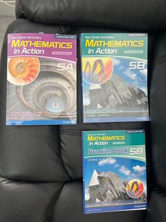 （分類：）位於 。 由 mi001 提交（商品編號 1314660395，圖片 1）。簡介： 。