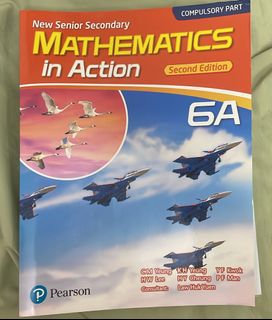 （分類：）位於 。 由 hystath 提交（商品編號 1314709883，圖片 1）。簡介： 。