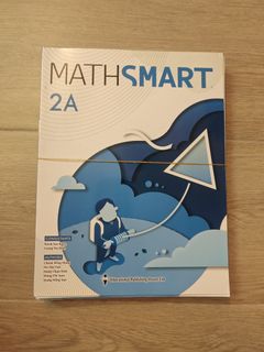 （分類：）位於 。 由 y_kopy 提交（商品編號 1314645037，圖片 1）。簡介： 。