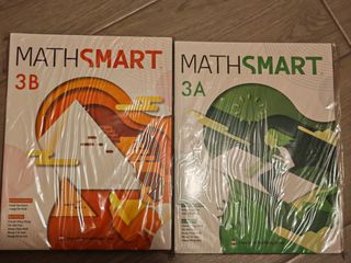 （分類：）位於 。 由 y_kopy 提交（商品編號 1314704392，圖片 1）。簡介： 。