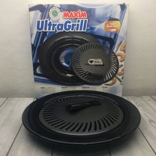 (Kategori: ) berada di . Dikirim oleh bayubara (ID iklan 1314639735, Gambar 1). Deskripsi: .