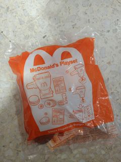 (Category: ) located in . Submitted by hyeehan (Listing ID 1314647262, Image 1). Description: .