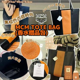 （分類：）位於 。 由 tcstore0022 提交（商品編號 1314717398，圖片 1）。簡介： 。
