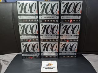 Pop Mart Series Collection item 1
