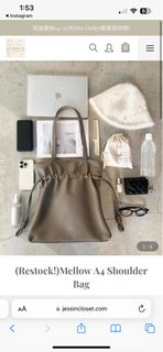 （分類：）位於 。 由 eleaneleanore 提交（商品編號 1314614434，圖片 1）。簡介： 。