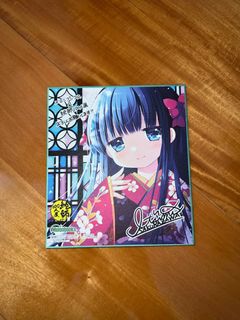 （分類：）位於 。 由 my_storage_sale 提交（商品編號 1314626760，圖片 1）。簡介： 。