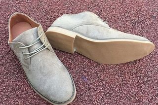 (Category: ) located in . Submitted by transing.e-commerce (Listing ID 1314714756, Image 1). Description: .