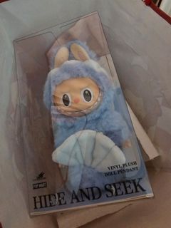 (Category: ) located in . Submitted by kaceyxiu (Listing ID 1314603724, Image 1). Description: .