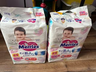 (Category: ) located in . Submitted by dangomochi (Listing ID 1314667579, Image 1). Description: .