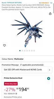 (Category: ) located in . Submitted by jokerissharing (Listing ID 1314574147, Image 1). Description: .