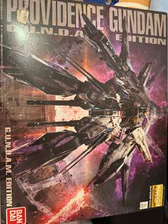 （分類：）位於 。 由 lukluk1010 提交（商品編號 1314749460，圖片 1）。簡介： 。