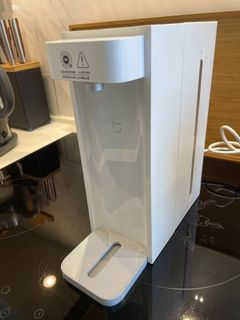 （分類：）位於 。 由 hippoliz 提交（商品編號 1314684110，圖片 1）。簡介： 。