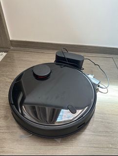 （分類：）位於 。 由 henryphil 提交（商品編號 1314733277，圖片 1）。簡介： 。