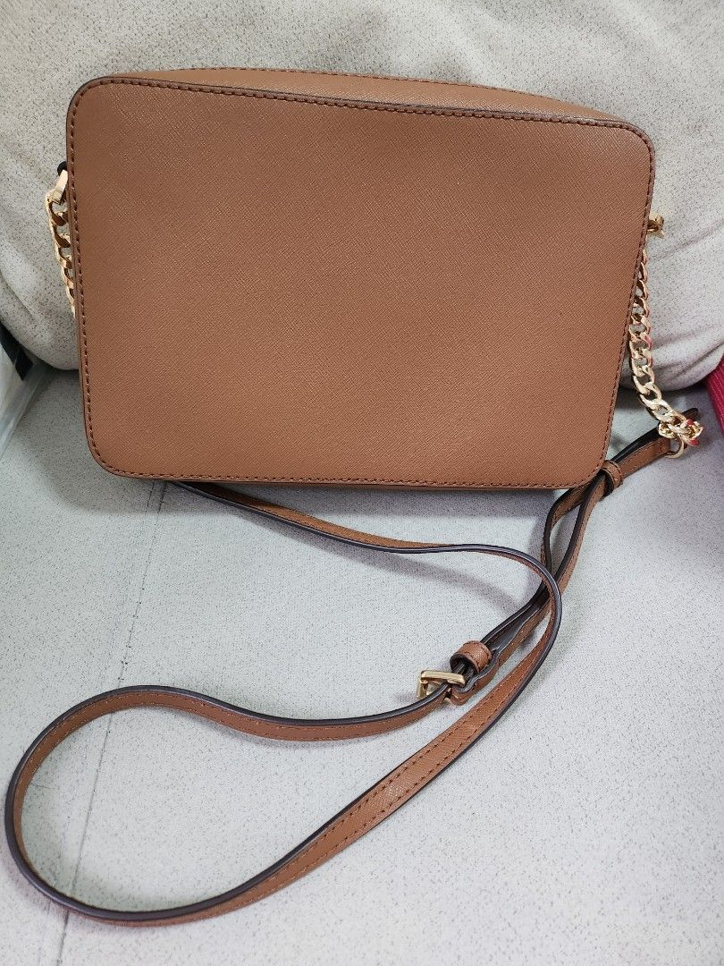 Mk camera bag sale