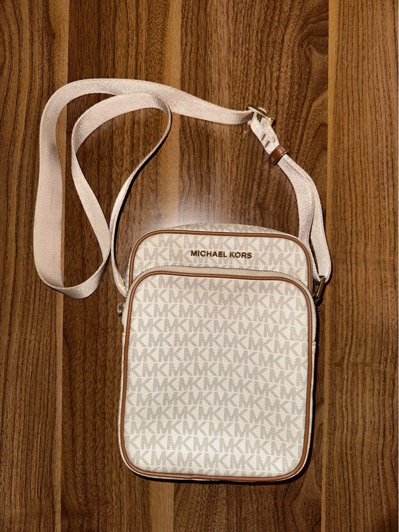 J michael kors outlet