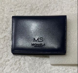 (Category: ) located in . Submitted by preloved_ave. (Listing ID 1314624508, Image 1). Description: .