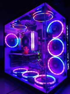 (Category: ) located in . Submitted by simown (Listing ID 1314690753, Image 1). Description: .