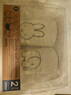 （分類：）位於 。 由 irrationalshoppers 提交（商品編號 1314714027，圖片 1）。簡介： 。