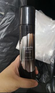 （分類：）位於 。 由 sheila0731 提交（商品編號 1314603452，圖片 1）。簡介： 。