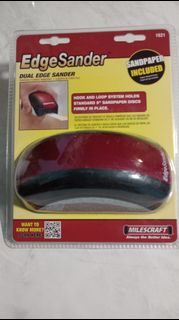 (Category: ) located in . Submitted by buangkok_blk992b_mini_mart (Listing ID 1314683007, Image 1). Description: .