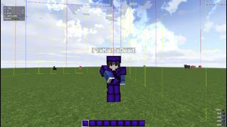 (Category: ) located in . Submitted by marcel2245 (Listing ID 1314568593, Image 1). Description: .