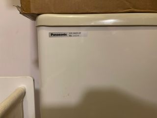 （分類：）位於 。 由 bride_to_be 提交（商品編號 1314602707，圖片 1）。簡介： 。