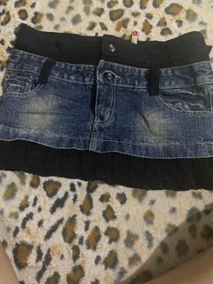 (Category: ) located in . Submitted by heuze (Listing ID 1314695074, Image 1). Description: .