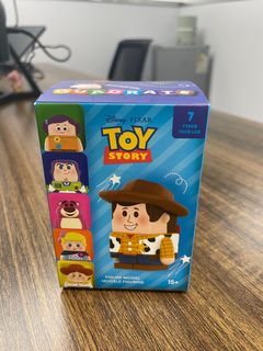 （分類：）位於 。 由 jan_yy 提交（商品編號 1314614134，圖片 1）。簡介： 。