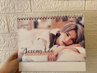 （分類：）位於 。 由 abccccde_ 提交（商品編號 1314596685，圖片 1）。簡介： 。
