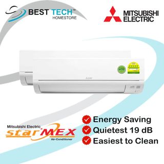 (Category: ) located in . Submitted by airconhub (Listing ID 1314669788, Image 1). Description: .