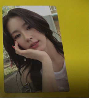 （分類：）位於 。 由 choi.0127 提交（商品編號 1314716730，圖片 1）。簡介： 。