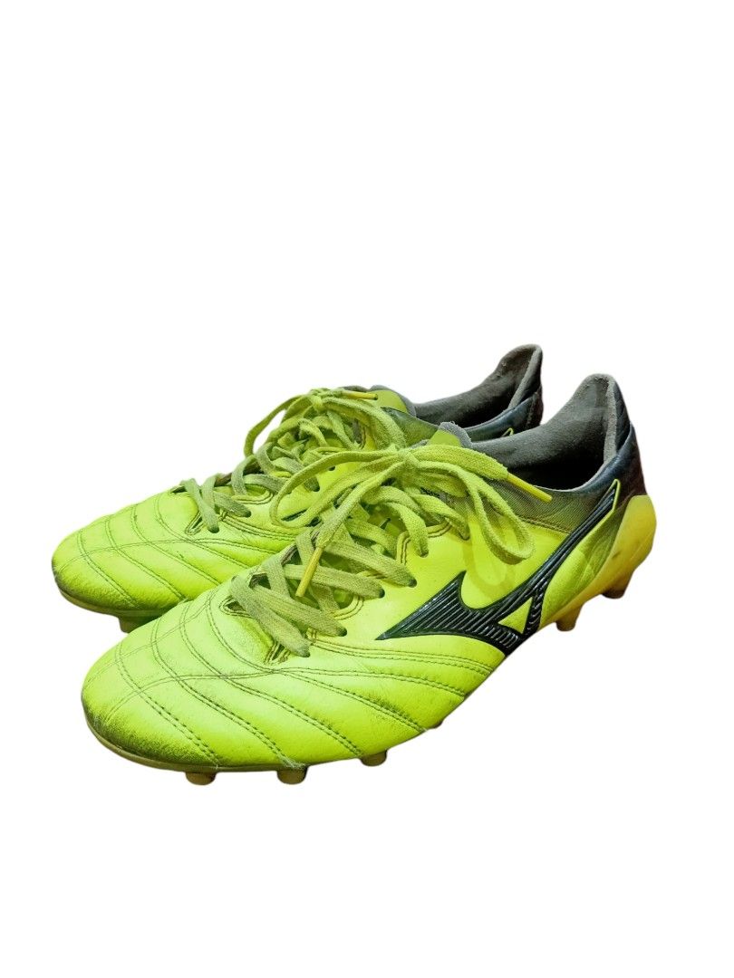 Morelia neo 2 mij best sale