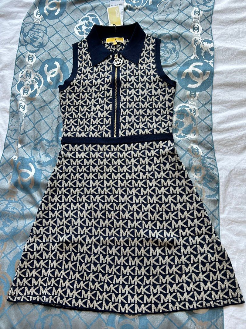 Mk clothing online