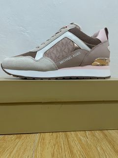 MK Wilma Trainers US6
