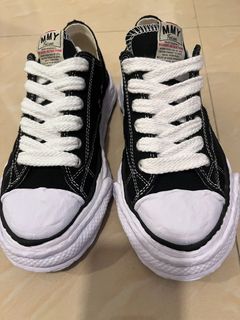 （分類：）位於 。 由 ericachan803 提交（商品編號 1314730654，圖片 1）。簡介： 。