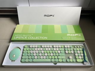 （分類：）位於 。 由 s_p_chan 提交（商品編號 1314584921，圖片 1）。簡介： 。