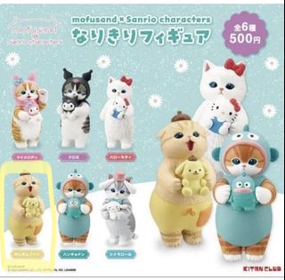 （分類：）位於 。 由 Stevey 提交（商品編號 1314645818，圖片 1）。簡介： 。
