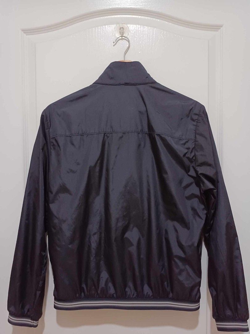 Moncler lamy jacket hot sale