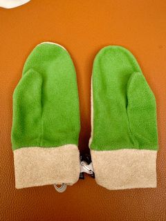 由 padouva (刊登 ID 1314719019，圖片 1) 提交，位於 的 (類別：)，說明：。
