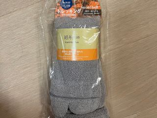 （分類：）位於 。 由 pakhong313 提交（商品編號 1314699594，圖片 1）。簡介： 。