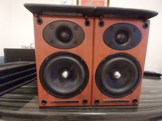 （分類：）位於 。 由 hcgcds 提交（商品編號 1314562291，圖片 1）。簡介： 。