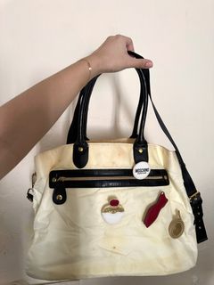 (Kategori: ) berada di . Dikirim oleh mommyzio (ID iklan 1314708495, Gambar 1). Deskripsi: .