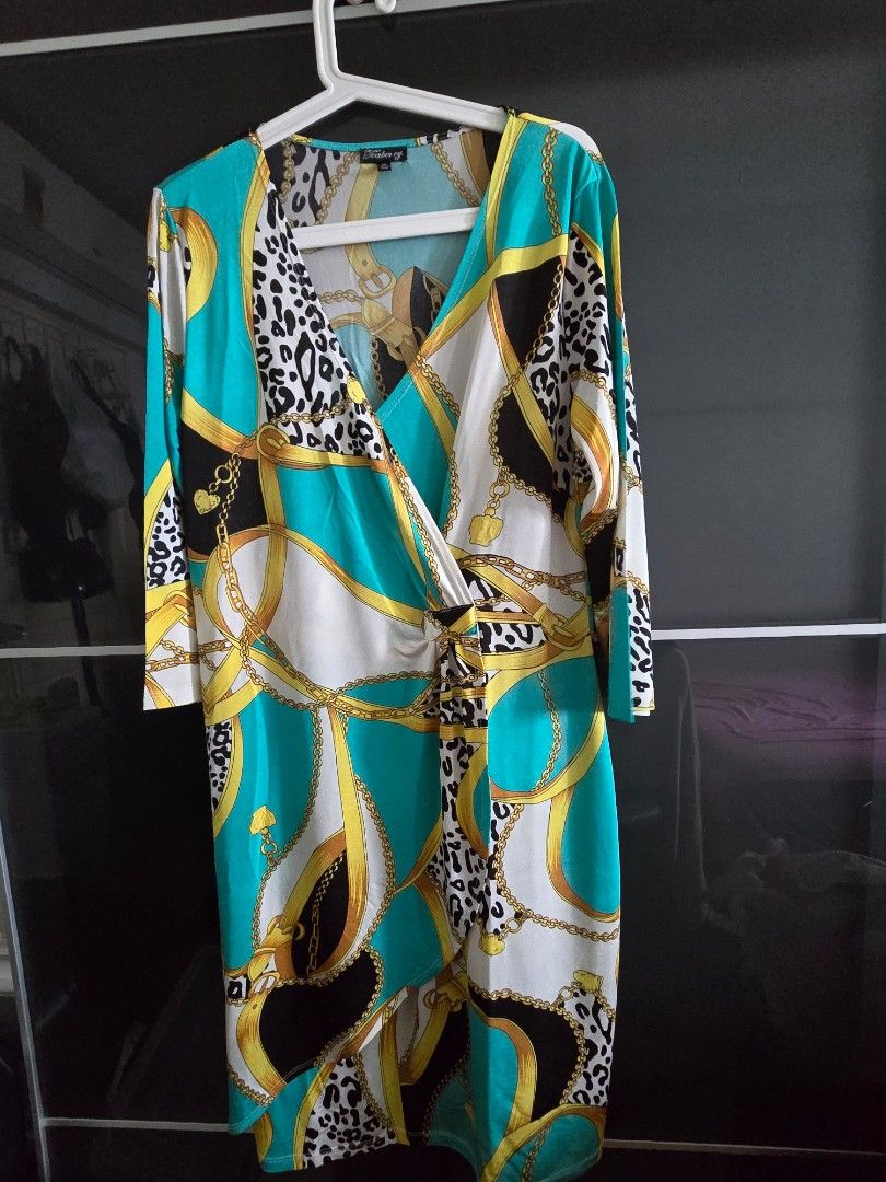 Very plus size sale new arrivals