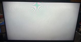 (Category: ) located in . Submitted by quickwater.6b4dbe (Listing ID 1314729167, Image 1). Description: .