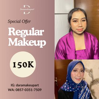 (Kategori: ) berada di . Dikirim oleh allyouneed__ (ID iklan 1314624977, Gambar 1). Deskripsi: .